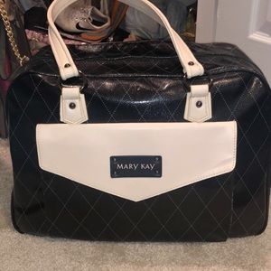 Mary Kay Tote